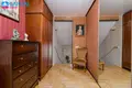 4 room apartment 120 m² Kaunas, Lithuania