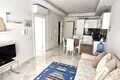 Квартира 2 комнаты 70 м² Махмутлар, Турция