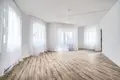 Apartment 160 m² Lodz, Poland