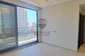 1 bedroom apartment 715 m² Dubai, United Arab Emirates