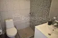 1 bedroom apartment 60 m² Polygyros, Greece