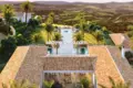 3 bedroom villa  Estepona, Spain