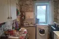 2 room house 141 m² Kikerino, Russia