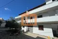 Квартира 3 комнаты 150 м² в Дурресе, Албания