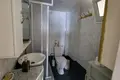 2 bedroom apartment 58 m² Chaniotis, Greece