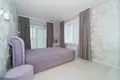 3 room apartment 63 m² Minsk, Belarus