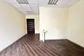 Geschäft 23 m² Hrodna, Weißrussland