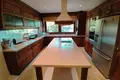5-Schlafzimmer-Villa 670 m² Nea Michaniona, Griechenland