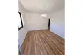 Wohnung 3 zimmer 62 m² Durrës, Albanien