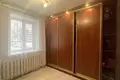 Appartement 4 chambres 75 m² Homiel, Biélorussie