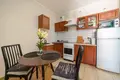 Apartamento 2 habitaciones 35 m² Varsovia, Polonia