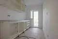 Apartamento 3 habitaciones  Luz, Portugal