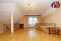 Casa 219 m² Barawlyany, Belarús