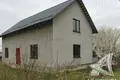 Haus 90 m² Brest, Weißrussland