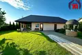 Casa 159 m² Boksycki siel ski Saviet, Bielorrusia