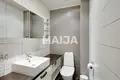 Dom 5 pokojów 122 m² Vaasa sub region, Finlandia