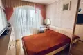 Квартира 3 комнаты 70 м² Васильково, Россия