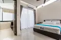 Stadthaus 3 zimmer 192 m² Phuket, Thailand