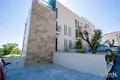 4-Schlafzimmer-Villa 220 m² Budva, Montenegro