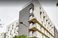 Студия 1 спальня 16 м² Метрополия Франции, Франция