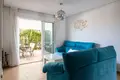 Dom 3 pokoi 202 m² Mijas, Hiszpania