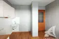 Apartamento 2 habitaciones 58 m² Brest, Belarús