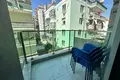 Appartement 2 chambres 55 m² Mahmutlar, Turquie