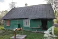 Casa 44 m² Navickavicki sielski Saviet, Bielorrusia