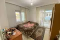 3 room apartment 90 m² Incekum, Turkey
