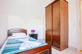 Villa 9 bedrooms 358 m² Budva, Montenegro