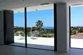 Villa de 4 dormitorios 307 m² Teulada, España