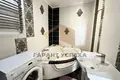 Квартира 3 комнаты 102 м² Мухавецкий сельский Совет, Беларусь