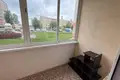Appartement 1 chambre 37 m² Orcha, Bélarus