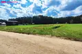 Land  Naujasode, Lithuania
