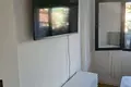 2 bedroom apartment  Montenegro, Montenegro