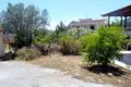 2 room house 117 m² Peloponnese Region, Greece