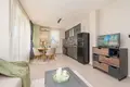 Appartement 3 chambres 81 m² Nessebar, Bulgarie