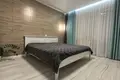 Wohnung 3 zimmer 74 m² Muhavecki selski Savet, Belarus