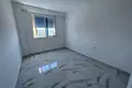 Mieszkanie 2 pokoi 59 m² Golem, Albania
