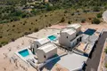 Villa 9 bedrooms 436 m², All countries