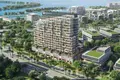Residential complex The Best Location