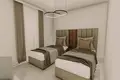 1 bedroom apartment 36 m² Bar, Montenegro