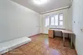 Appartement 4 chambres 84 m² Minsk, Biélorussie