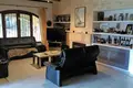 4 bedroom Villa 260 m² Javea, Spain