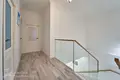Apartment 202 m² Vopytny, Belarus