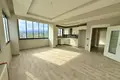 Wohnung 3 zimmer 95 m² Mezitli, Türkei