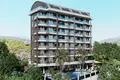 Apartamento 4 habitaciones  Demirtas, Turquía