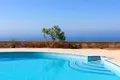 4 bedroom Villa 430 m² koinoteta agiou tychona, Cyprus