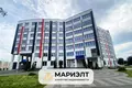 Office 2 500 m² in Minsk, Belarus