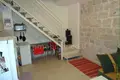 Duplex 2 chambres 38 m² Jérusalem, Israël